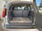 2007 Lexus GX 470 470