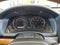 2007 Lexus GX 470 470