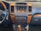 2007 Lexus GX 470 470