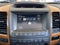 2007 Lexus GX 470 470