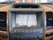 2007 Lexus GX 470 470