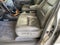 2007 Lexus GX 470 470