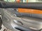 2007 Lexus GX 470 470