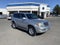 2007 Lexus GX 470 470