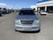 2007 Lexus GX 470 470