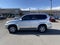 2007 Lexus GX 470 470