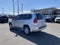2007 Lexus GX 470 470
