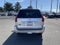 2007 Lexus GX 470 470