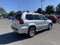 2007 Lexus GX 470 470