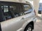 2007 Lexus GX 470 470
