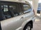 2007 Lexus GX 470 470