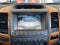 2007 Lexus GX 470 470