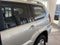 2007 Lexus GX 470 470