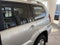 2007 Lexus GX 470 470