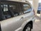 2007 Lexus GX 470 470