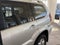 2007 Lexus GX 470 470