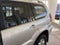 2007 Lexus GX 470 470