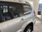 2007 Lexus GX 470 470