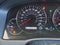 2007 Lexus GX 470 470