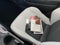 2025 Toyota Corolla Hatchback SE