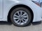 2025 Toyota Corolla Hatchback SE