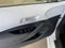 2025 Toyota Corolla Hatchback SE