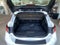 2025 Toyota Corolla Hatchback SE