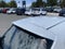 2025 Toyota Corolla Hatchback SE