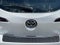 2025 Toyota Corolla Hatchback SE