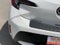 2025 Toyota Corolla Hatchback SE