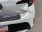 2025 Toyota Corolla Hatchback SE