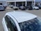 2025 Toyota Corolla Hatchback SE