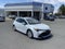 2025 Toyota Corolla Hatchback SE