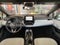 2025 Toyota Corolla Hatchback SE
