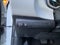 2025 Toyota Corolla Hatchback SE