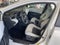 2025 Toyota Corolla Hatchback SE