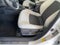 2025 Toyota Corolla Hatchback SE