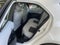 2025 Toyota Corolla Hatchback SE