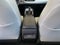 2025 Toyota Corolla Hatchback SE