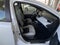 2025 Toyota Corolla Hatchback SE