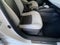 2025 Toyota Corolla Hatchback SE