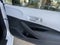 2025 Toyota Corolla Hatchback SE