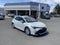 2025 Toyota Corolla Hatchback SE