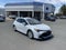 2025 Toyota Corolla Hatchback SE