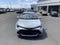 2025 Toyota Corolla Hatchback SE
