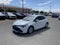 2025 Toyota Corolla Hatchback SE