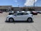 2025 Toyota Corolla Hatchback SE