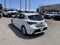 2025 Toyota Corolla Hatchback SE