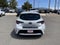 2025 Toyota Corolla Hatchback SE