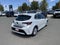 2025 Toyota Corolla Hatchback SE